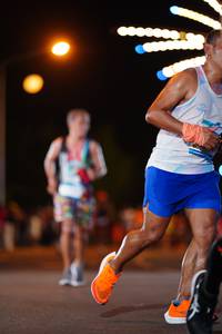 BIB: 
                            <button type="button" onclick="openModal(22846474)" class="btn btn-primary btn-sm float-right btn-popup" data-toggle="modal" data-target=".modal-high-quality">
                        <i class="fas fa-shopping-cart"></i> Add to Cart
                    </button>
                                            <button type="button" onclick="isThisMe(22846474, true)" class="btn btn-success btn-sm float-right btn-popup btn-isme hidden" data-toggle="tooltip" data-placement="bottom" title="นี่คือรูปของคุณใช่ไหม คลิกที่นี่เพื่อเอาเข้าอัลบั้ม">
                        <i class="fas fa-plus"></i> Add to album
                    </button>
                    <button type="button" onclick="isThisMe(22846474, false)" class="btn btn-warning btn-sm float-right btn-popup btn-isnotme hidden">
                        <i class="fas fa-ban"></i> Remove from album
                    </button>